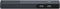 USB-C Multiport Adapter, UCM-2003 , 7-in-2, Donker Grijs