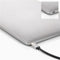 USB-C naar HDMI 8K 30Hz / 4K 120Hz kabel / aluminium - 2 meter