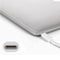 USB C naar HDMI adapter