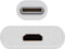 USB C naar HDMI adapter