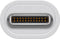 USB C naar HDMI adapter