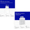 Apple Lightning naar Usb C Kabel 1 Meter + Apple 20W adapter