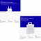 Apple Lightning naar Usb C Kabel 1 Meter + Apple 20W adapter
