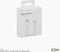 Apple Lightning naar Usb C Kabel 1 Meter + Apple 20W adapter