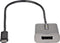 USB C to DisplayPort Adapter Startech CDP2DPEC
