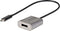 USB C to DisplayPort Adapter Startech CDP2DPEC