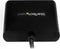 USB C to DisplayPort Adapter Startech MSTCDP122DP Black