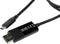 USB C to DisplayPort Adapter V7 V7UCDP-2M