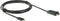 USB C to HDMI Adapter Ewent EW9824 4K 2 m