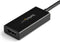 USB C to HDMI Adapter Startech CDP2HD4K60H Black