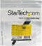 USB C to HDMI Adapter Startech CDP2HD4K60H Black