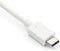 USB C to HDMI Adapter Startech CDP2HD4K60W White