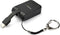 USB C to HDMI Adapter Startech CDP2HDFC 4K Ultra HD Black
