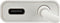 USB C to HDMI Adapter Startech CDP2HDUCPW White