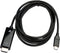 USB C to HDMI Adapter V7 V7UCHDMI-2M 2 m
