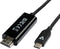 USB C to HDMI Adapter V7 V7UCHDMI-2M 2 m