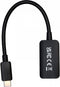 USB C to HDMI Adapter V7 V7USBCHDMI4K60HZ Black 4K Ultra HD