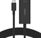 USB-C to HDMI Cable Belkin Black