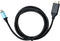USB C to HDMI Cable i-Tec C31CBLHDMI60HZ2M 4K Ultra HD (2 m)