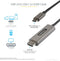 USB-C to HDMI Cable Startech CDP2HDMM3MH 3 m