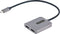 USB-C to HDMI Cable Startech MST14CD122HD