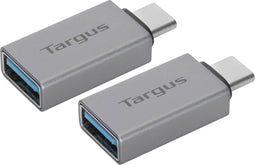 USB C to USB Adapter Targus ACA979GL