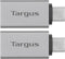 USB C to USB Adapter Targus ACA979GL