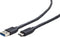 USB-C to USB-C Cable Cablexpert CCP-USB3-AMCM-0.5M