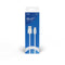 USB cable 2 m USB 2.0, USB A - USB C White SAVIO CL-168