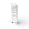 USB cable 2 m USB 2.0, USB A - USB C White SAVIO CL-168