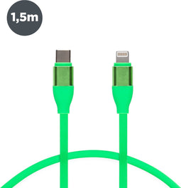 USB Cable for iPad/iPhone Contact