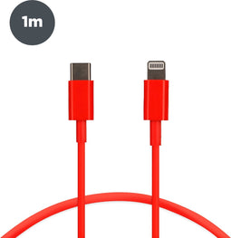 USB Cable for iPad/iPhone Contact