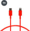 USB Cable for iPad/iPhone Contact