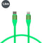USB Cable for iPad/iPhone Contact