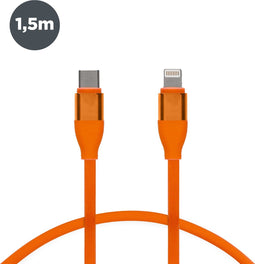 USB Cable for iPad/iPhone Contact