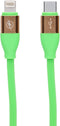 USB Cable for iPad/iPhone Contact