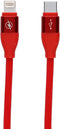 USB Cable for iPad/iPhone Contact