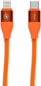 USB Cable for iPad/iPhone Contact
