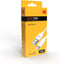 USB Cable Kodak White
