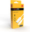 USB Cable Kodak White