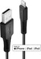 USB Cable LINDY 31292