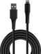 USB Cable LINDY 31292