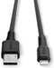 USB Cable LINDY 31292