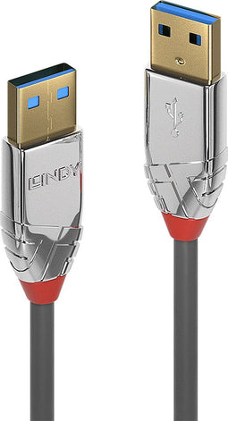 USB Cable LINDY 36628
