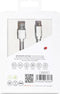 USB Cable to micro USB DCU S0427512 (1M)