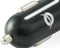 USB Car Tablet Charger 2A