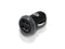 USB Car Tablet Charger 2A