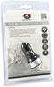 USB Car Tablet Charger 2A