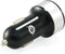 USB Car Tablet Charger 2A