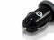 USB Car Tablet Charger 2A